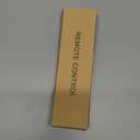 Replacement Remote Control for Fire-Smart-TV Cube, TV Stick(2nd/ 3rd Gen/ 4K/ Lite/ 4K Max/ ), for Smart TV (3rd Gen/ Cube), Not for Samsung/ Roku TV