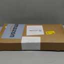 39'' Chunky Blanket Loom, Installation Free Knitting Loom for Beginners, Foldable Hand Knitting Yarn Chunky Blanket Kit for DIY Throw Blankets, Wooden Weaving Loom Craft Tools