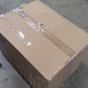 iSpring Whole House Water Filter System, Reduces Lead, Scale, Chlorine, Chloramine, 3-Stage Whole House Water Filtration System, Model: WGB32B-KDS