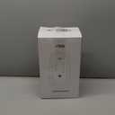 RIKE Hand Massager, 6 Modes 6 Intensities Hand Massager with Heat and Compression Arthritis and Carpal Tunnel, Christmas Gifts for Women, White Elephant Gifts for Adults (Black)