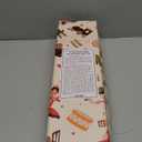 COMBIUBIU 15" Christmas Decorations Nutcracker Ornaments,Wooden Nutcracker Figures Soldier,Festive Collectible Christmas Nutcracker Doll Gift forTable Desktop Fireplace Thanksgiving Gift