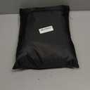 Ping Pong Table Cover, Heavy Duty Outdoor/Indoor Table Tennis Table Cover, All Weather Resistant, Outdoor Water-Resistant Sunscreen, Fits Universal 9x5 FT Folding & Flat Tables