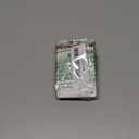 64GB 2 Pack USB Flash Drive K&ZZ Ultra Slim Thumb Drive USB 2.0 Memory Stick USB Drive Data Stick Expansion Disk with Black Portable Lanyard (64GB, 2 Pack Bundle)