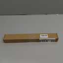 Magnetic Tool Holder Replacement for Member's Mark Griddle, 2 Pcs, 13 Inch Magnetic Strip for holding Griddle Accessories, Multi-purpose Magnet Bar Holder for Organizing Knife and Other Home Utensils