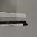 ARTISTRO Black & White Acrylic Paint Markers - 0.7mm Extra Fine-Tip - 2 Set | Paint Pens, Perfect for Crafting, Art Projects, & More