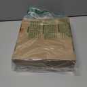 Slow Feeder Dog Bowls Ceramic Puppy Feeding Bowl for Small Dogs Cat Slow Feeder Bowl Protecting Cat and Dog Whiskers Preventing Choking with 2-in-1 Multifunctional Training Whistle (green)