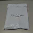 DiBanGu Mens Christmas Suit Vest and Tie Set for Men Waistcoats and Necktie Pocket Square Set for Prom Party S-3XL