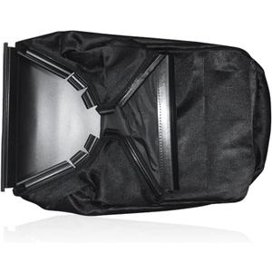580943402 Grass Bag - by MWEDP, Compatible with Husqvarna 580943401 429016 Walk-Behind Lawn Mowers, Fits Model HU700AWD HU700H HU700L HU724AWD HU725AWDEX HU725AWDH HU725AWDHQ HU725E HU775AWD & More
