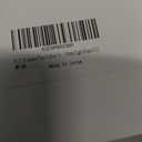 FGZ Women Thin Cotton Socks Soft Cozy Socks Cute Ankle Crew Socks 5 Pairs (Blue)