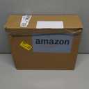 Metal Dustpan Long Handle Stainless Steel Dustpan,Heavy Duty Standing Dust Pan with Teeth, Indoor Outdoor Up for Home Kitchen Lobby Room Office