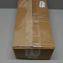 2 Pcs 6 Ft Christmas Cedar Pine Garlands, Artificial Cedar Garland, Realistic Green Artificial Greenery Garland for Table, Mantle, Wall, Indoor, Outdoor Christmas Decorations (2, 6 FT)