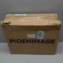 Softbox Photography Lighting Kit, 21.6in Softbox Studio Light