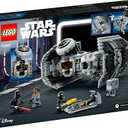 LEGO Star Wars (The Bomber) 625pcs