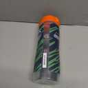 Seattle Seahawks Gx Bottle w/ Gx Pods, 30oz.