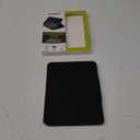 Shock drop Case iPad 10.2" Air 10.5" Pro 10.5