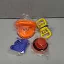 Dent remover kit