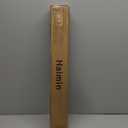 Haimin Grasscloth Wallpaper Textured 24in X 393in Fabric Contact Paper Light Blue Wall Paper Textured Linen Peel and Stick Self-Adhesive Thick Vinyl Embossed Film Wallpaper