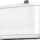 Smart Scent Air Machine Pro for Home, HVAC Scent Diffuser for Essential Oils 850ML, Waterless Aromatherapy Diffuser Cover Up to 4500 Sq.Ft
