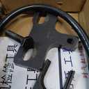 Upgrade 67605 Valve Spring Compressor Tool, Engine Valve Spring Compressor & Air Valve Holding Hose Tool Compatible With 4.8 5.3 5.7 6.0 6.2 LS1 LS2 LS3 LS6 Engine