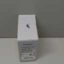 Ice Cleats for Shoes and Boots Men Women Trail Running 20 Stainless Steel Spikes Anti-Slip Footwear Traction Cleats Snow Grips Crampons for Hiking Ice Fishing Walking on Snow (Large, teal)