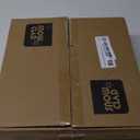 Non Stick Frying Pans, 12-inch with Lid, Hybrid Frying Pans Nonstick,non stick Skillets Stainless Steel, Dishwasher & Oven-Safe, Induction Compatible Cooking Pan, PFOA Free Cookware