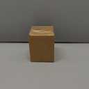 Hisencn 3.6'' Temperature Gauge for Nexgrill 720-0882A 720-0830A 720-0896 720-0864R, Kenmore 148.23683310 119.16144210 148.23683310 146.23673310 Grill Parts, Waterproof Oven Thermometer