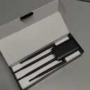 2026 WiFi Extender Signal Booster - up to 10000 sq.ft Coverage, Wireless Booster - Long Range Internet Repeater, WiFi Booster and Signal Amplifier w/Ethernet Port, 1-Tap Setup