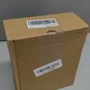 Elefly BDFC240 Battery Charger Compatible with Black and Decker 18V 14.4V 12V 9.6V 24V NiCD NiMH Battery HPB18 HPB18-OPE HPB14 HPB12 HPB96 HPB24, Compatible with Black and Decker 18V Charger