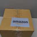 XuSha 8000 BTU 4 Ports 12 Volt Universal Car Truck Fan Heater Air Heater Diesel Portable Parking Heater Low Profile Universal Auxiliary Cab Heater