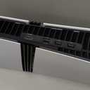 PlayStation 5 Pro Console - 2TB