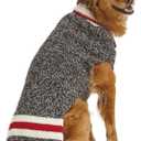 Boyfriend Dog Sweater (Small)