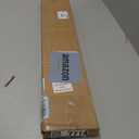 BOSCH 26OE22OE ICON Beam Wiper Blades - Driver and Passenger Side - Set of 2 Blades (26OE & 22OE)