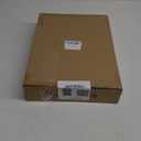 Bed Tray Table with Folding Legs,Bamboo Breakfast in Bed for Kitchen Serving Tray,Sofa,Eating,Used As Laptop Desk Snack Tray 2 Pack (Black) (Medium)