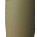 Owala FreeSip Sway Insulated Stainless Steel Water Bottle with Two-Way Spout, Built-In Straw and Bucket Handle, Made for Travel, School, and Sports, 30oz, BPA Free, Leak Proof, Off Road