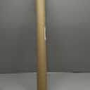 Large Dry Erase Calendar for Wall, 38" x 58" - Undated, Yearly, Reusable - Full 12 Month Year - Includes Markers, Eraser & Accessories