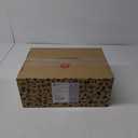 LIGHTACCENTS Diploma Paper Floor Lamp Set - Paper Lamps - Rice Paper Floor Lamps - Paper Floor Lamps for Living Room Fits in Modern Room Decor Perfect for Bedroom Decor - 59 Inches Tall (Set of 2)