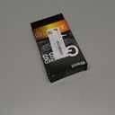 3 x Wiaocit 3 Pack Tempered Glass Camera Lens Protector for iPhone 17/ iPhone 16/ iPhone 16 Plus, 9H Hardness, Anti-Scratch, Case Friendly