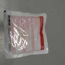 Medline Instant Warm Pack, Disposable, 6" x 6",1 Pack, Heat Packs for Pain Relief, Muscle Soreness and Increased Blood Flow
