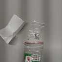 Geelin Mahjong Wine Charms, 1 Inch Wine Glass Tags for Stem Glasses, DIY Mahjong Tiles Resin Pendants Gift, Drink Markers Identifiers for Parties Tastings and Entertaining