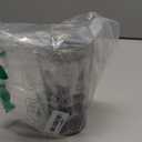 Tervis Traveler Deer Trio Triple Walled Insulated Tumbler Travel Cup Keeps Drinks Cold & Hot, 20oz, Stainless Steel (Multicolor)