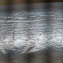 SmartSHIELD 3mm Reflective Insulation Roll - Foam Core Radiant Barrier with Foil Wrap (48" x 25')