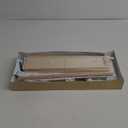 Guillow's Douglas DC-3 Model Kit, Small