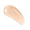 Charlotte Tilbury Invisible UV Flawless Makeup Primer - Broad Spectrum SPF 50 Sunscreen & Poreless Face Primer - Enriched with Hyaluronic Acid to Hydrate, Protect & Prime Skin