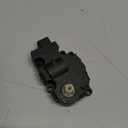 MUNIK 64119319037 Mixing valve plate controller servo motor 2009-2018 suitable For BMW & BENZ 520i,523i,535i,550i,M5,640i,650i,M6,730Li,740Li,750Li,760Li Peat# 64119159316,64119242058 2219066900