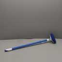 Clorox Tub and Tile Scrubber