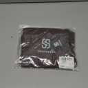 SUUKSESS Women Sexy Mesh Sheer Crop Tank Tops Sleeveless Ruched Going Out Tops (Large, Mocha)