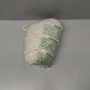 White Christmas Tree Skirt