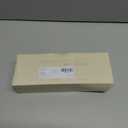 DAVID ARCHY Men's Pure Cotton Ultra Soft Knit Trouser Crew Dress Socks 6 Pack (6-9, Dark Gray) (Gray)