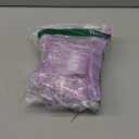 Body Restore Shower Steamers Aromatherapy 15 Pack - Christmas Stocking Stuffers, Birthday Gifts for Women, White Elephant, Relaxation, Self Care for Men - Lavender