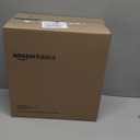 Amazon Basics Women's Incontinence Pads, Bladder Control & Postpartum, Light Absorbency, Unscented, 180 Count , (6 Packs of 30)